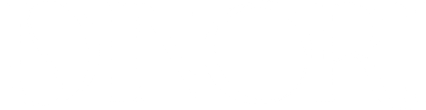 Dinori